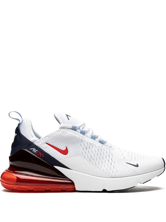 Nike Air Max 270 sneakers