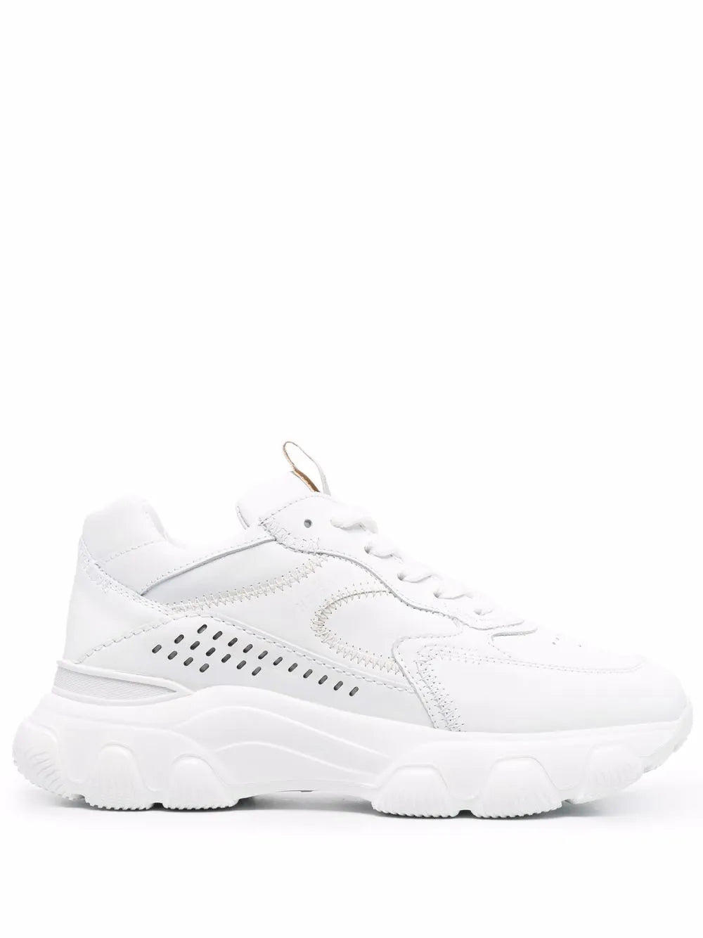 Hogan Hyperactive sneakers