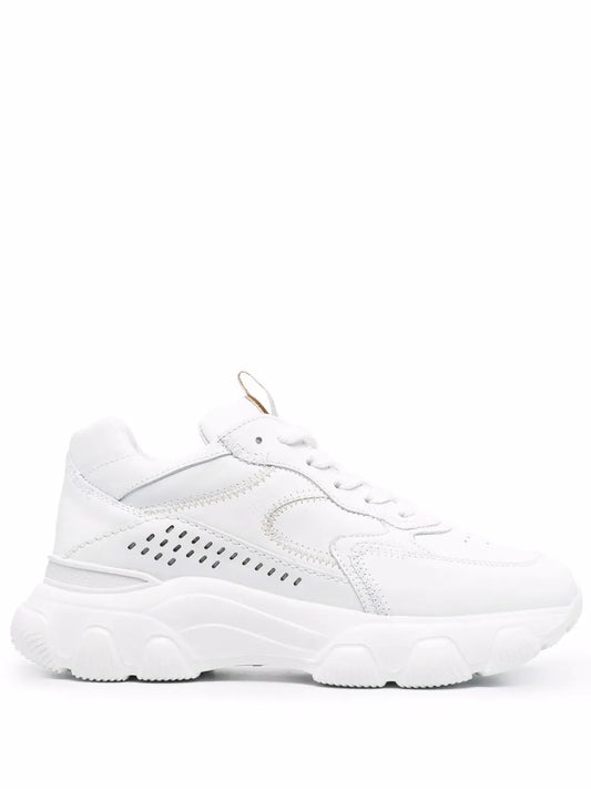 Hogan Hyperactive sneakers