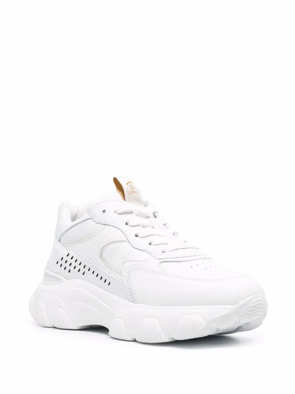 Hogan Hyperactive sneakers