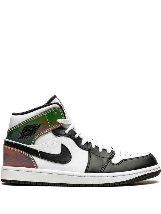 Jordan Air Jordan 1 Mid SE "Heat Reactive" sneakers