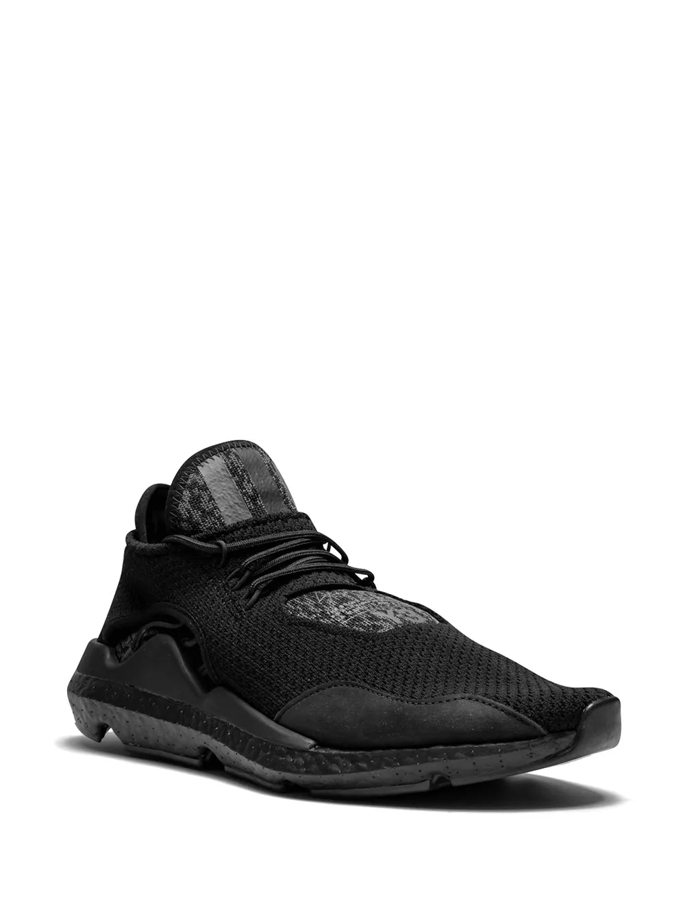 adidas Y-3 Saikou sneakers
