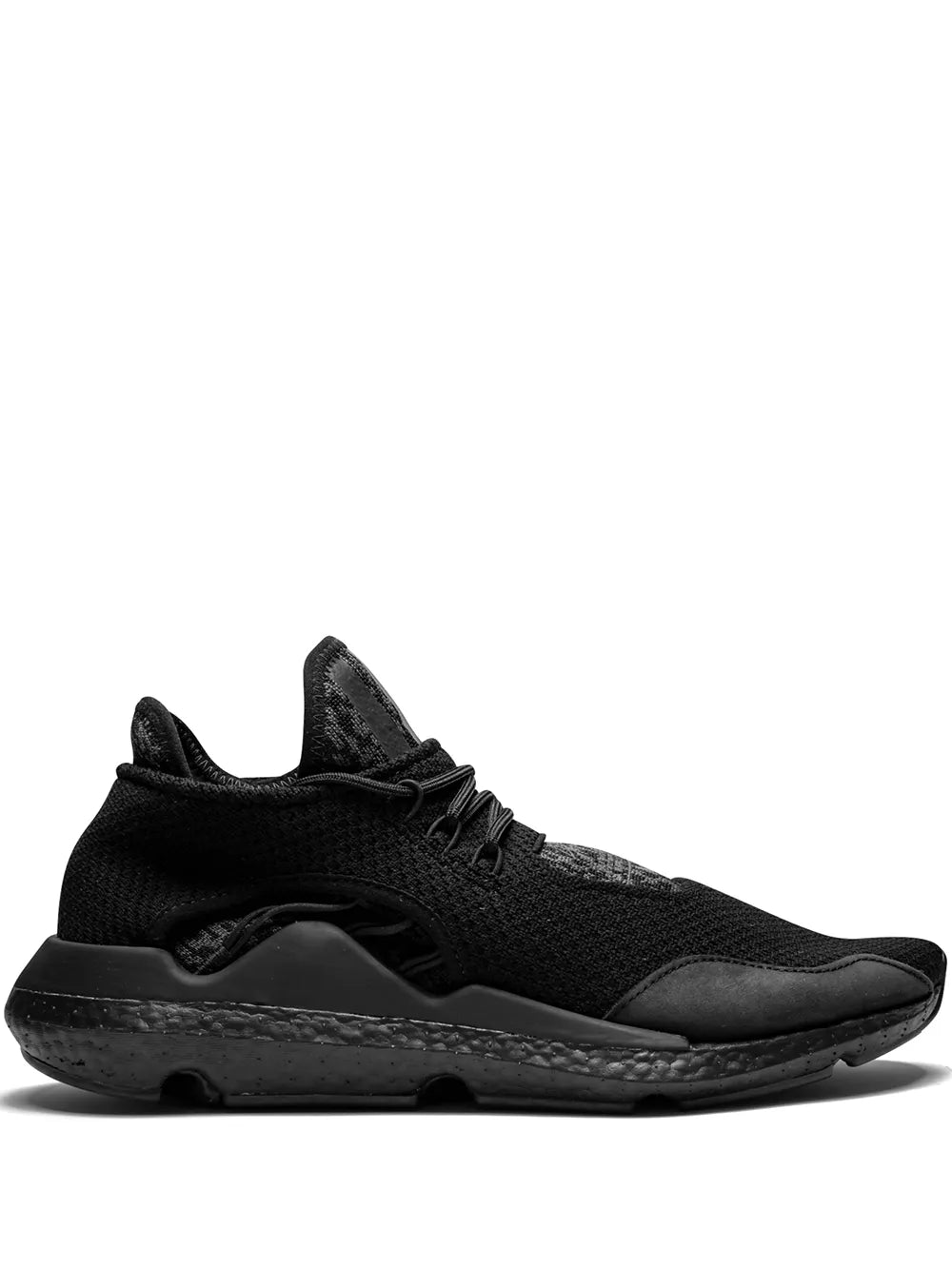 adidas Y-3 Saikou sneakers