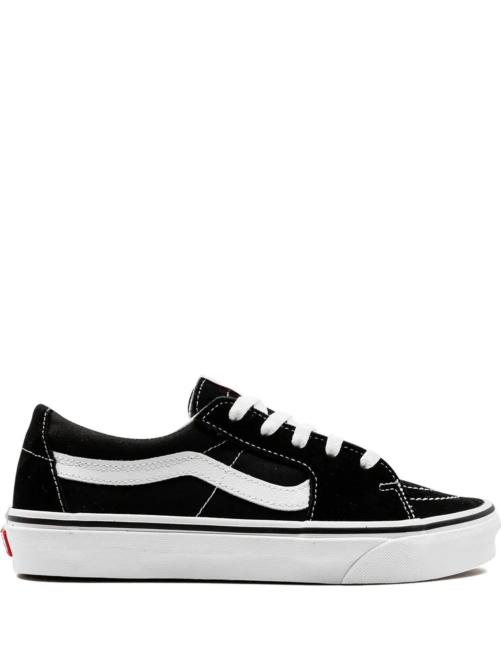 Vans Sk8-Low sneakers