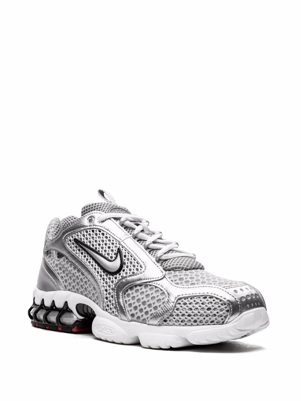 Nike Air Zoom Spiridon Cage 2 sneakers