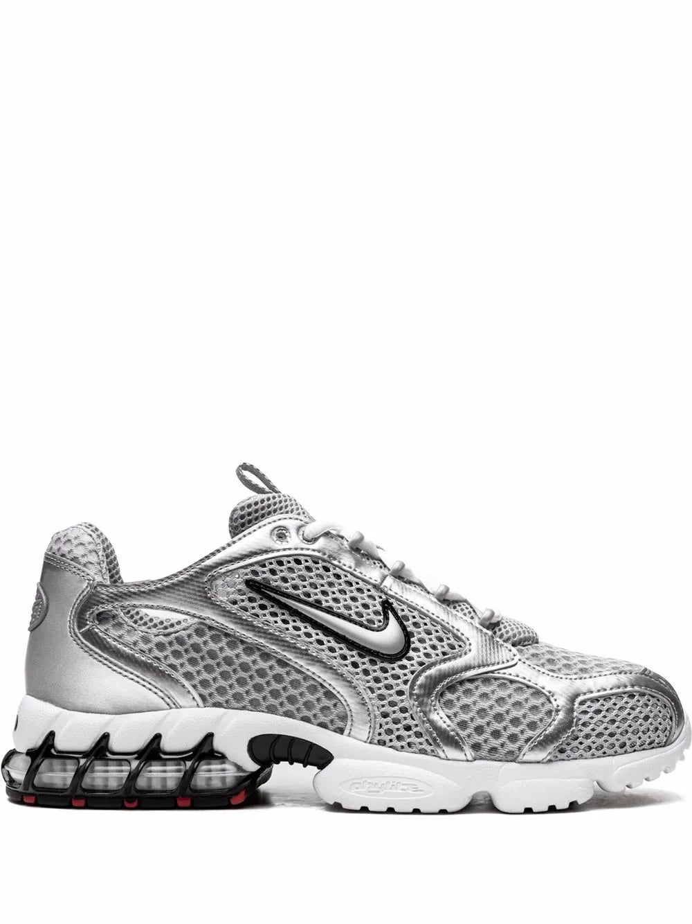 Nike Air Zoom Spiridon Cage 2 sneakers