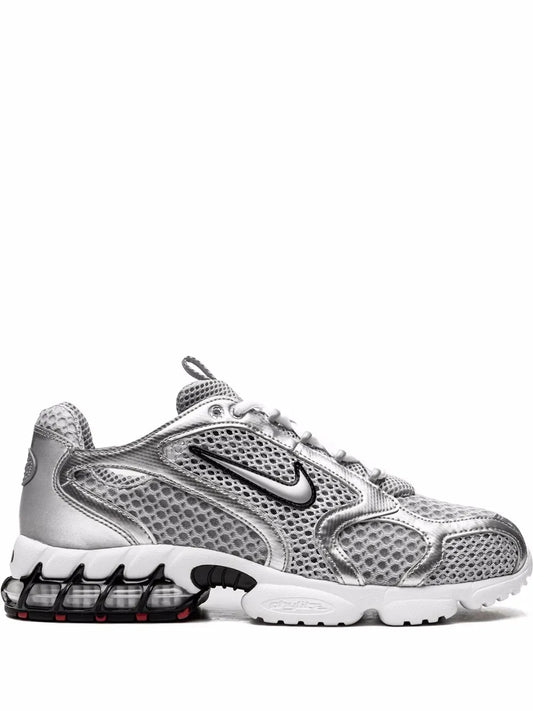 Nike Air Zoom Spiridon Cage 2 sneakers