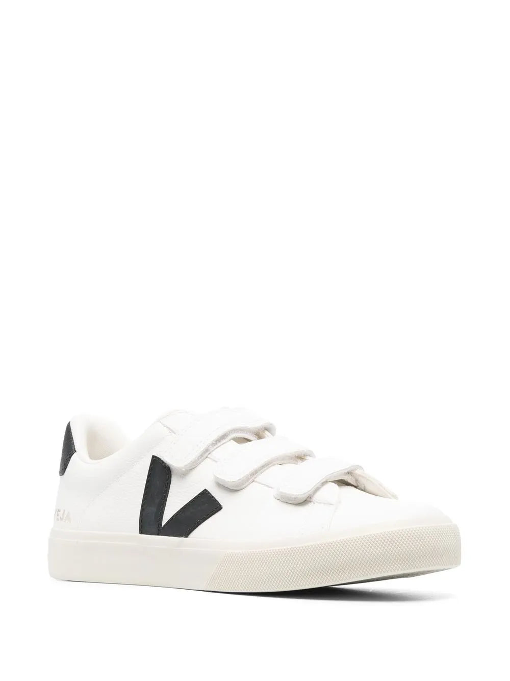 VEJA Recife touch-strap sneakers