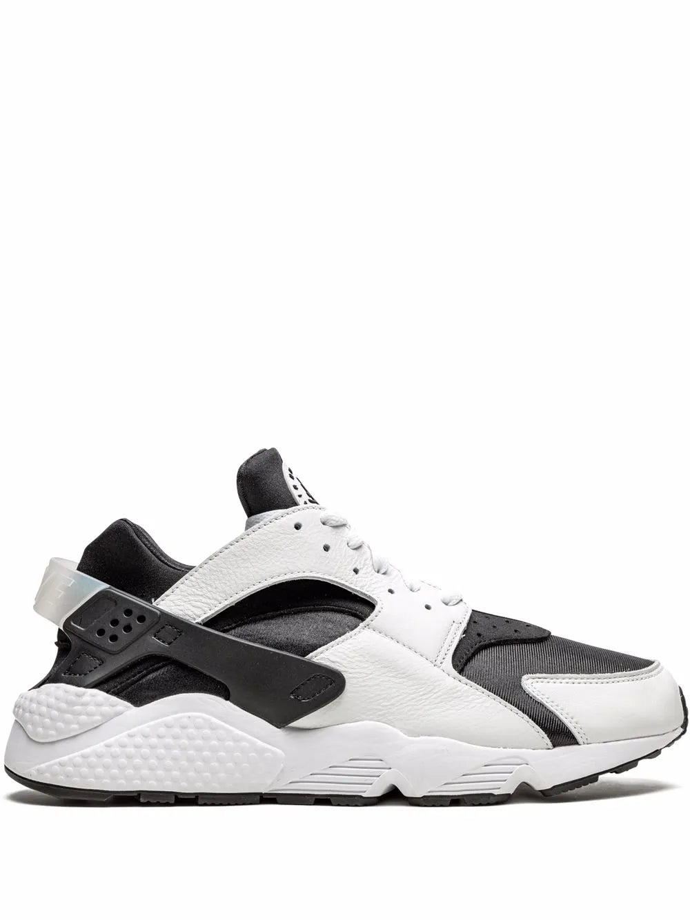 Nike Air Huarache "Orca" sneakers