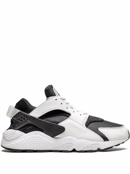 Nike Air Huarache "Orca" sneakers