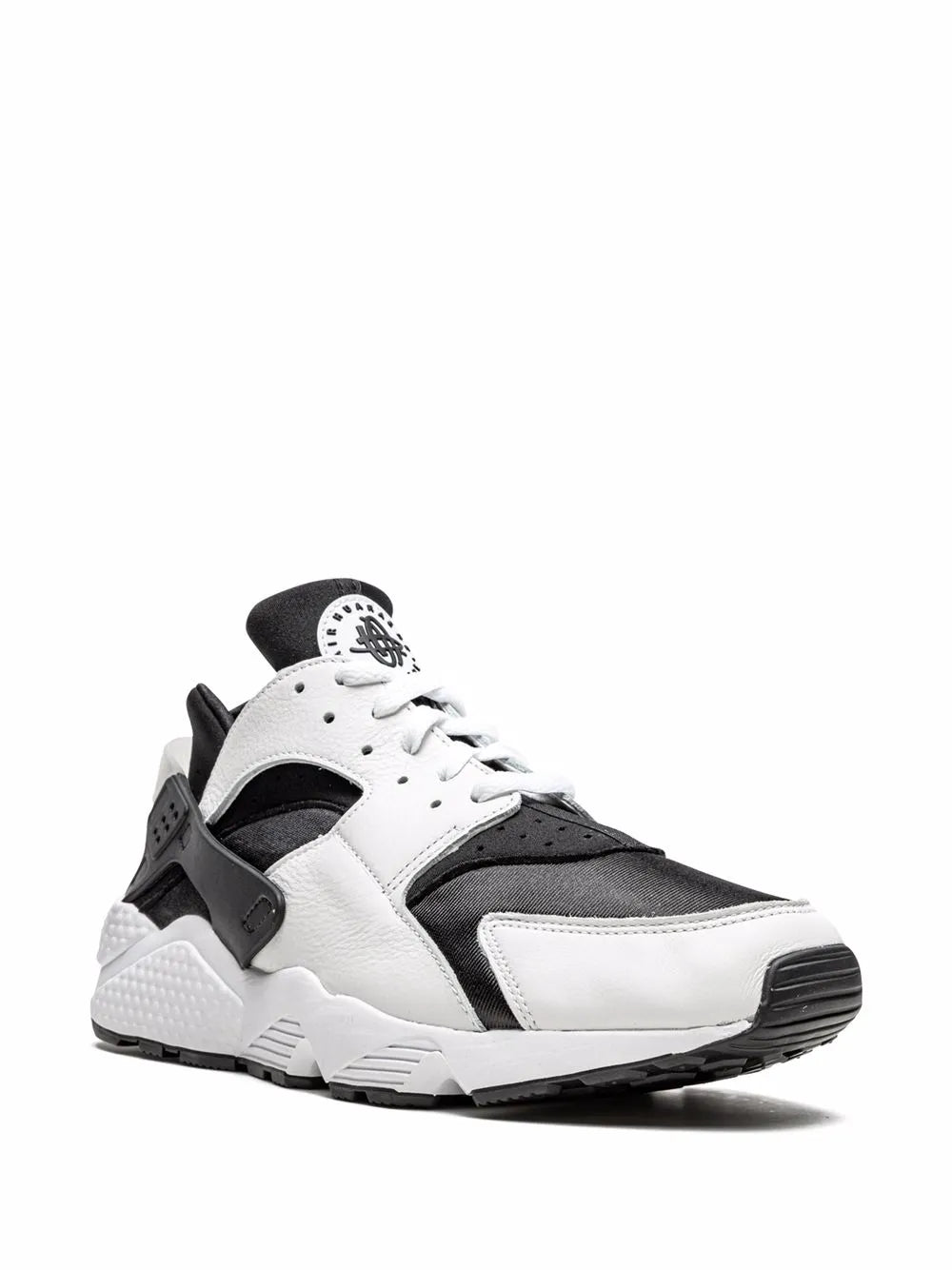 Nike Air Huarache "Orca" sneakers
