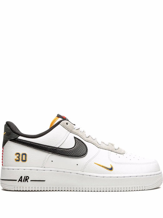 Nike Air Force 1 '07 LV8 "Ken Griffey Jr./Sr." sneakers