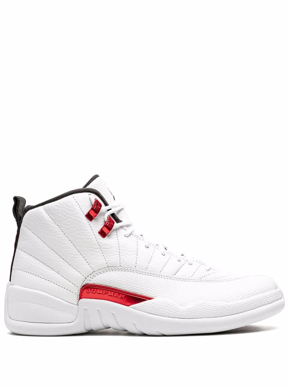 Jordan Air Jordan 12 "Twist" sneakers