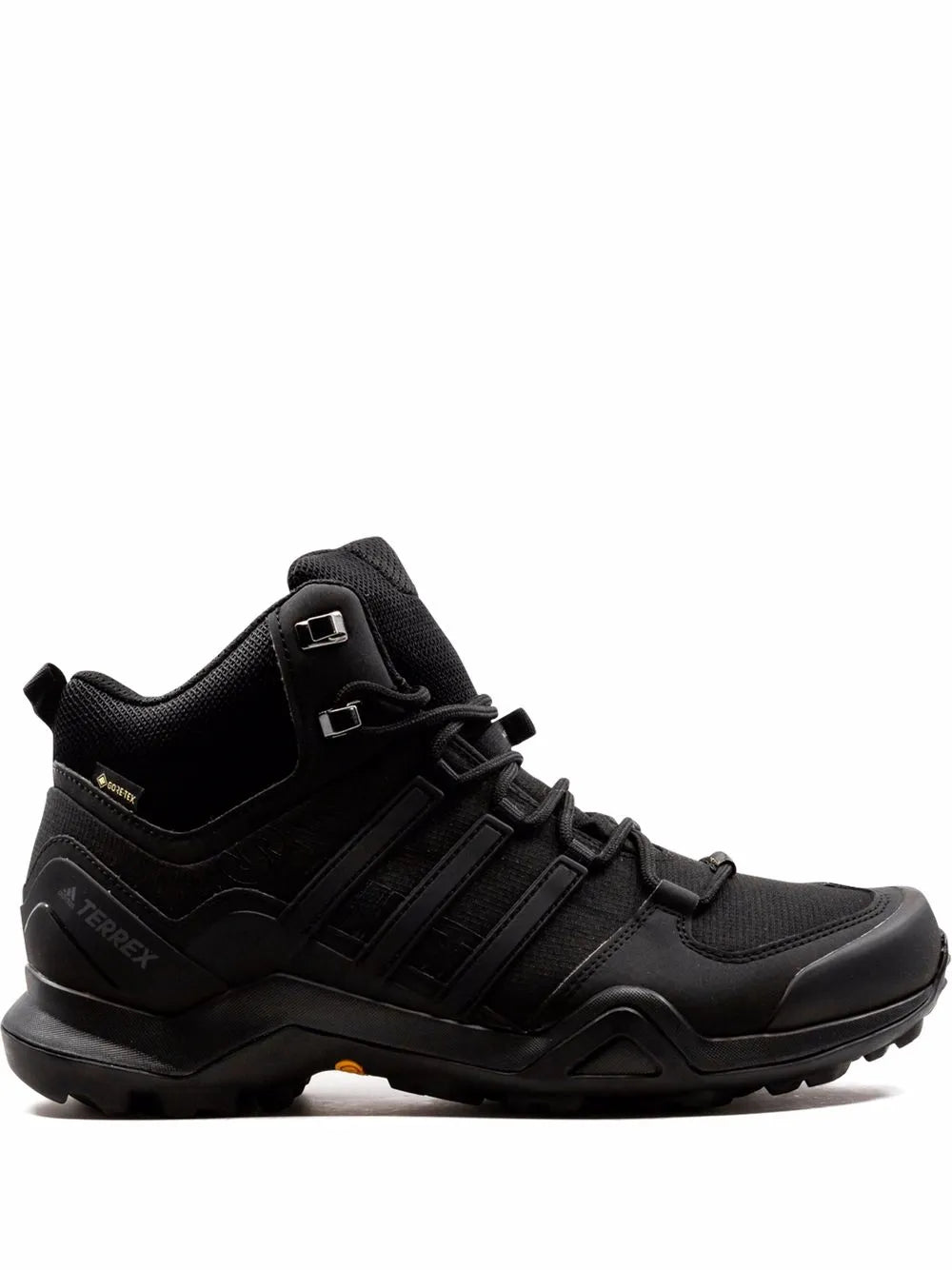 adidas Terrex Swift R2 Mid GTX sneakers