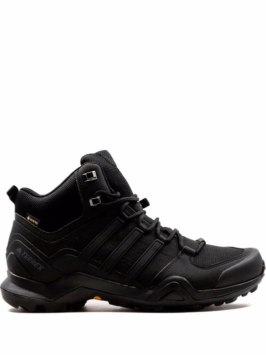 adidas Terrex Swift R2 Mid GTX sneakers