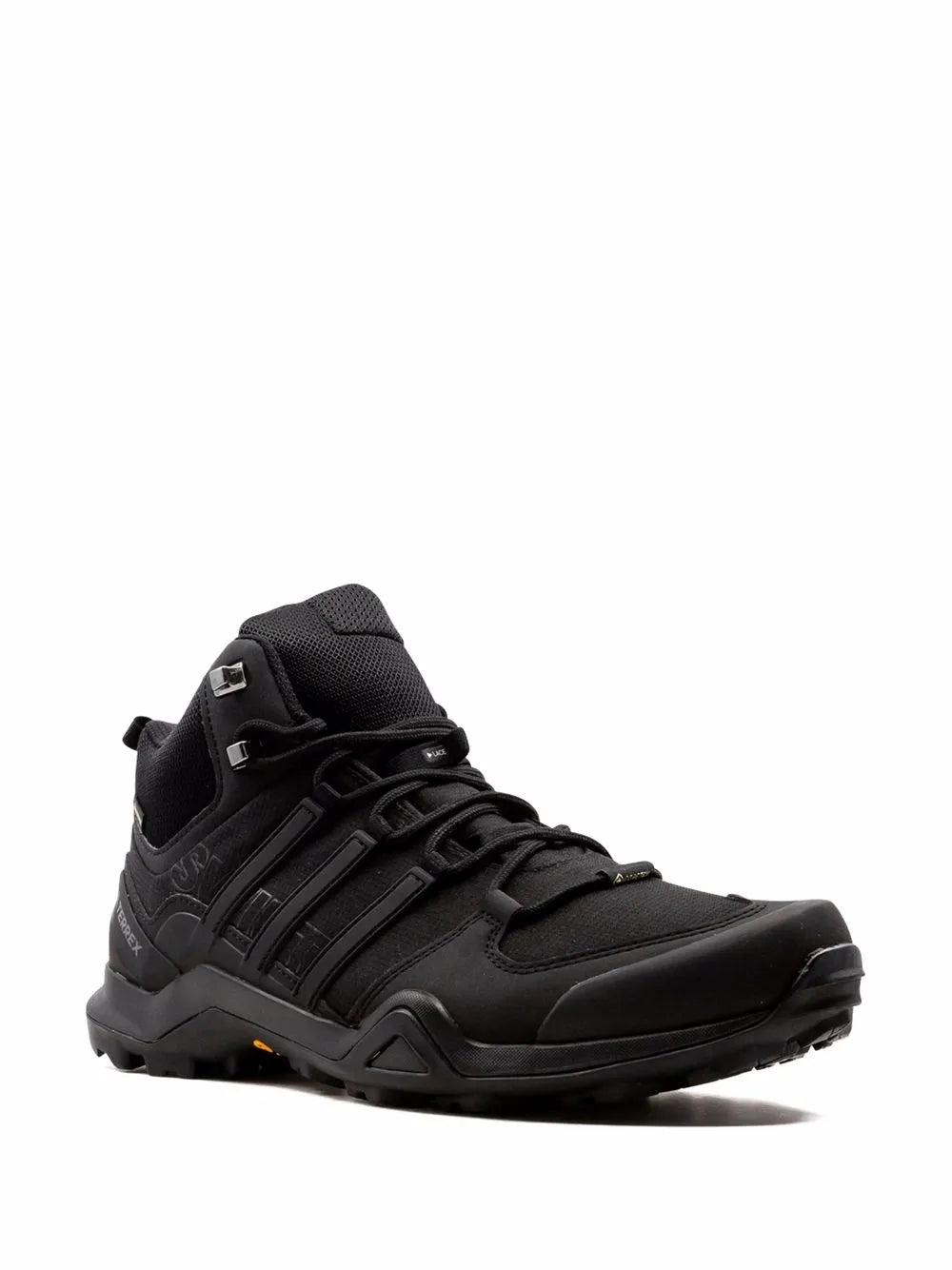 adidas Terrex Swift R2 Mid GTX sneakers