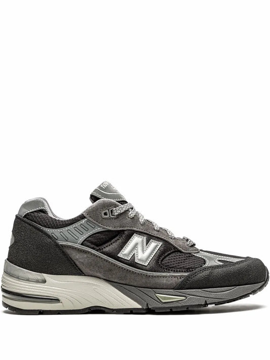 New Balance x Slam Jam M991SJM sneakers