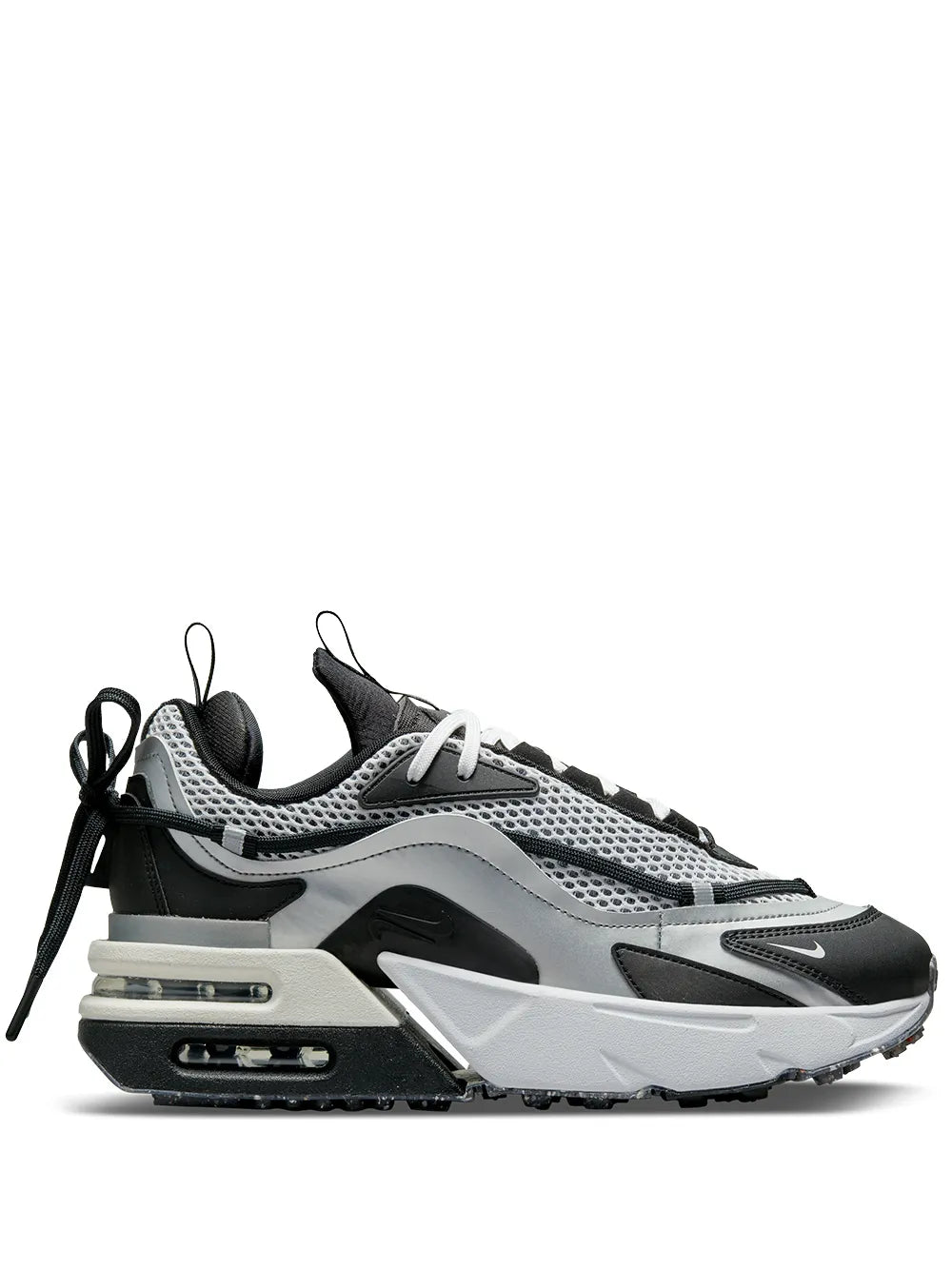 Nike Air Max Furyosa sneakers