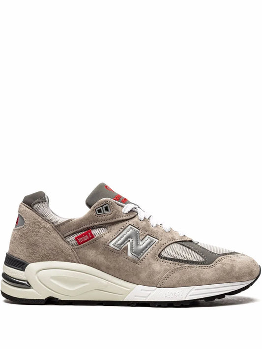 New Balance Made in US 990 v2 sneakers