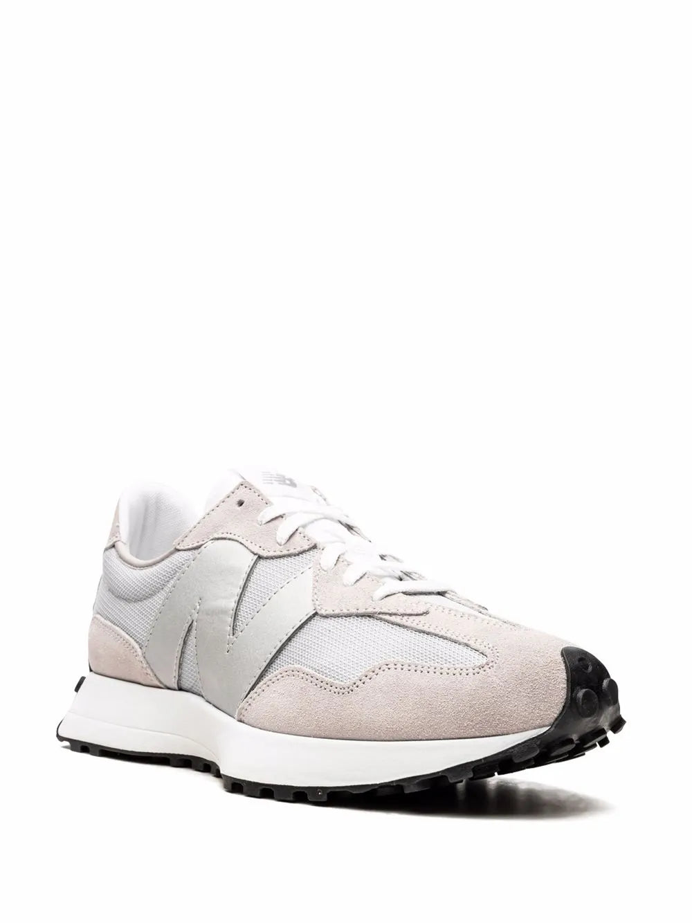 New Balance 327 "Grey" sneakers