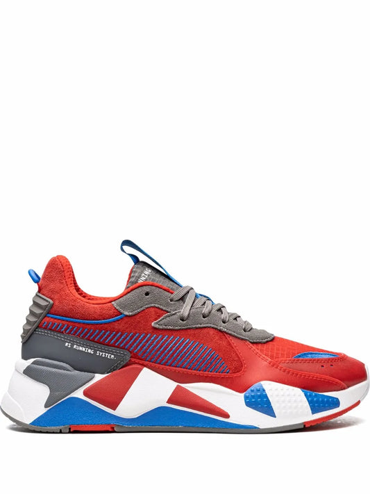 PUMA RS-X Retro sneakers
