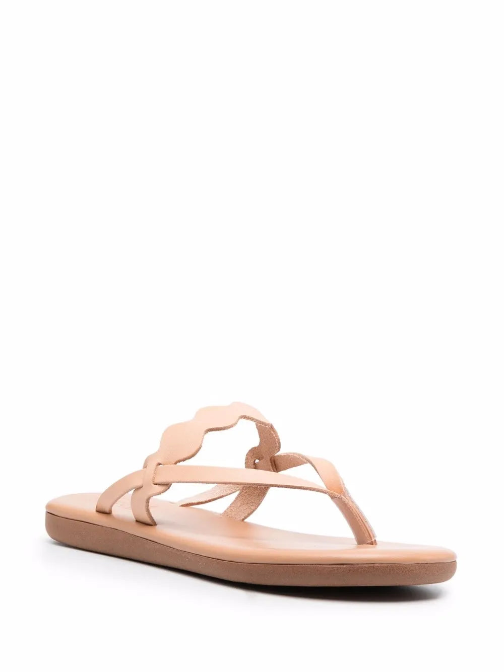 Ancient Greek Sandals hydro leather sandals
