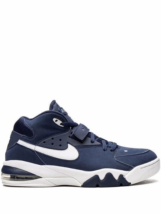 Nike Air Force Max sneakers
