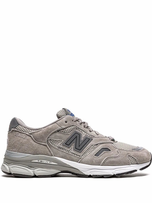 New Balance x MTA 920 low-top sneakers