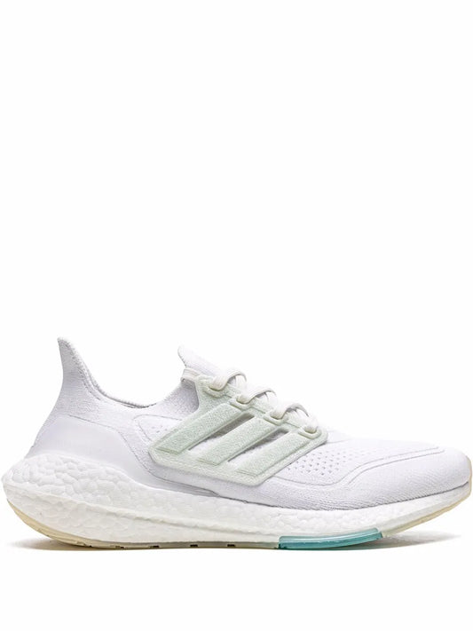 adidas x Parley Ultraboost 21 "Cloud White" sneakers