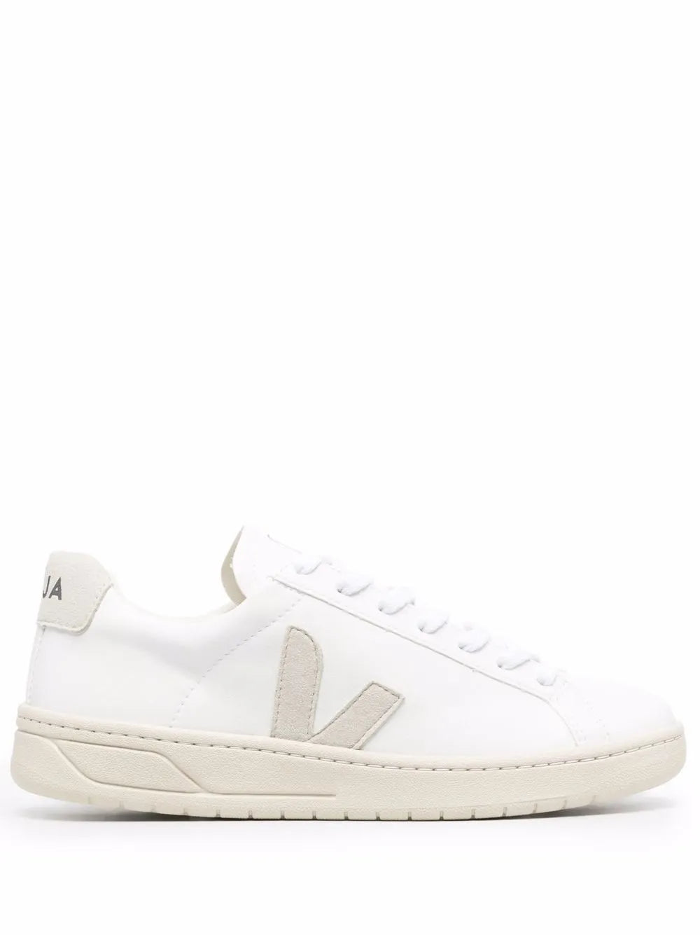 VEJA Urca CWL low-top sneakers