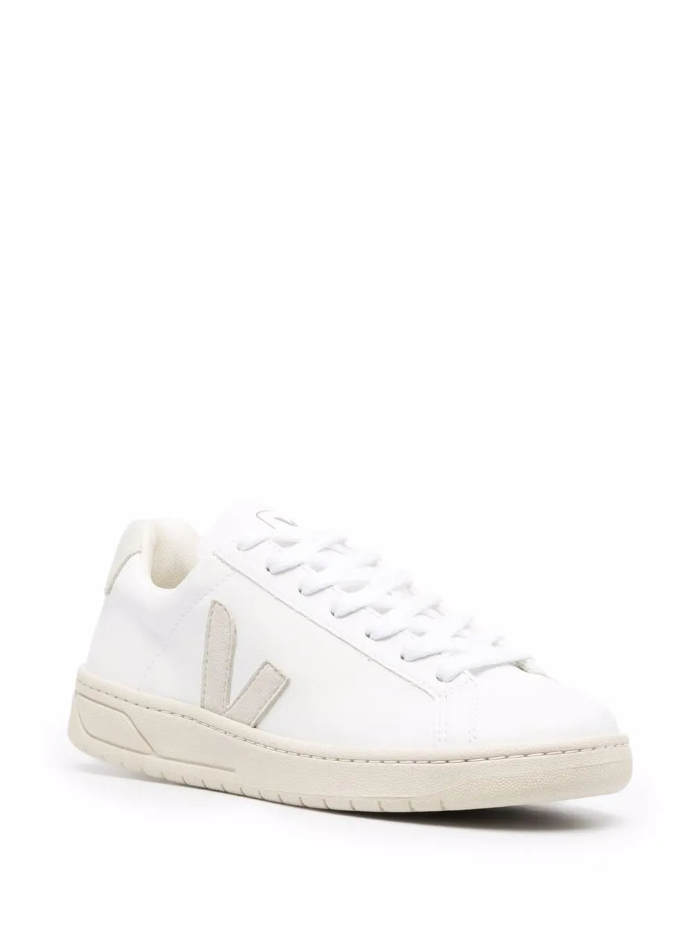 VEJA Urca CWL low-top sneakers