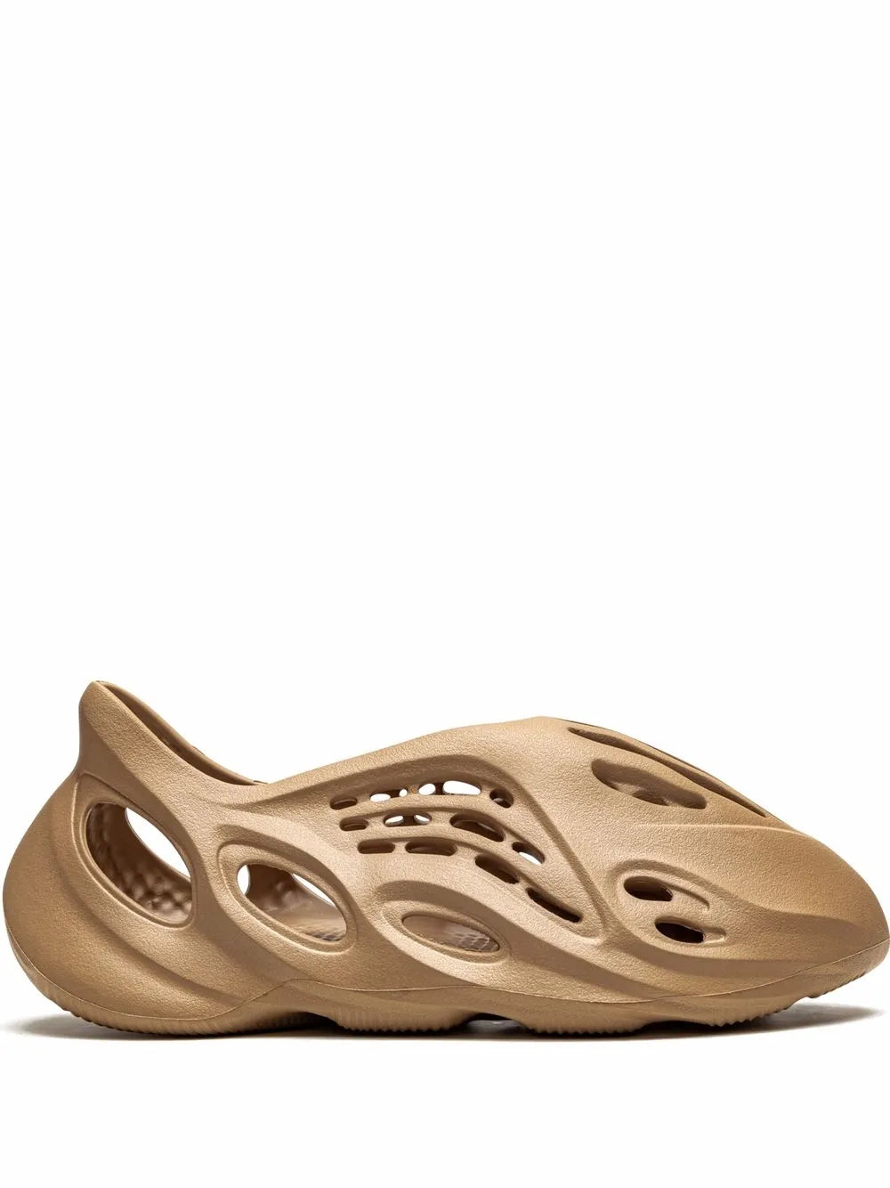 adidas Yeezy YEEZY Foam Runner "Ochre" sneakers