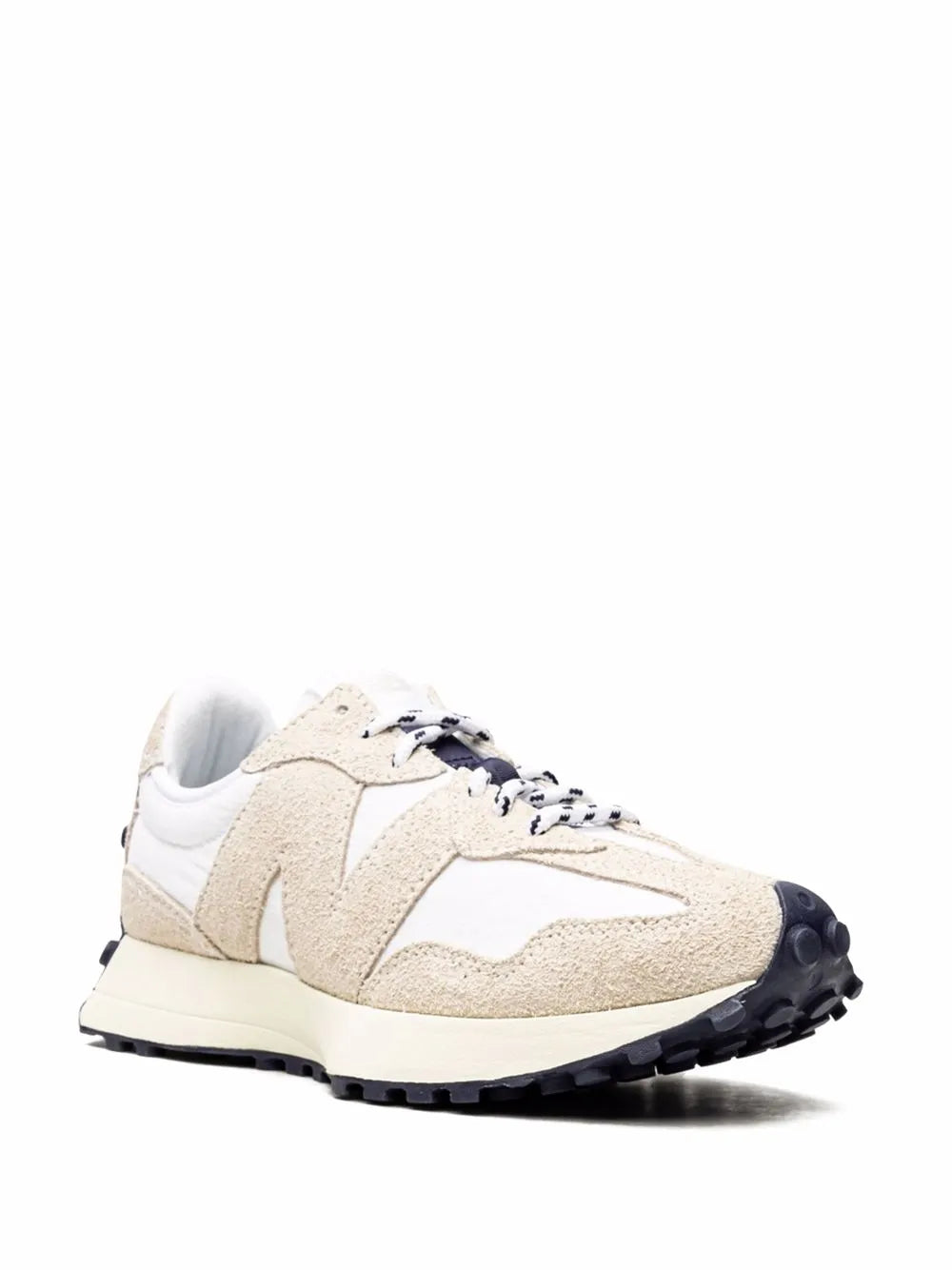 New Balance 327 low-top sneakers
