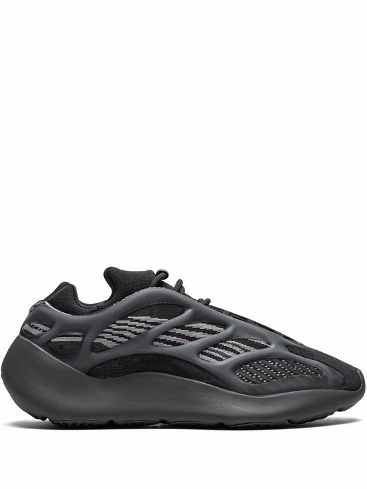 adidas Yeezy YEEZY 700 V3 "Dark Glow" sneakers