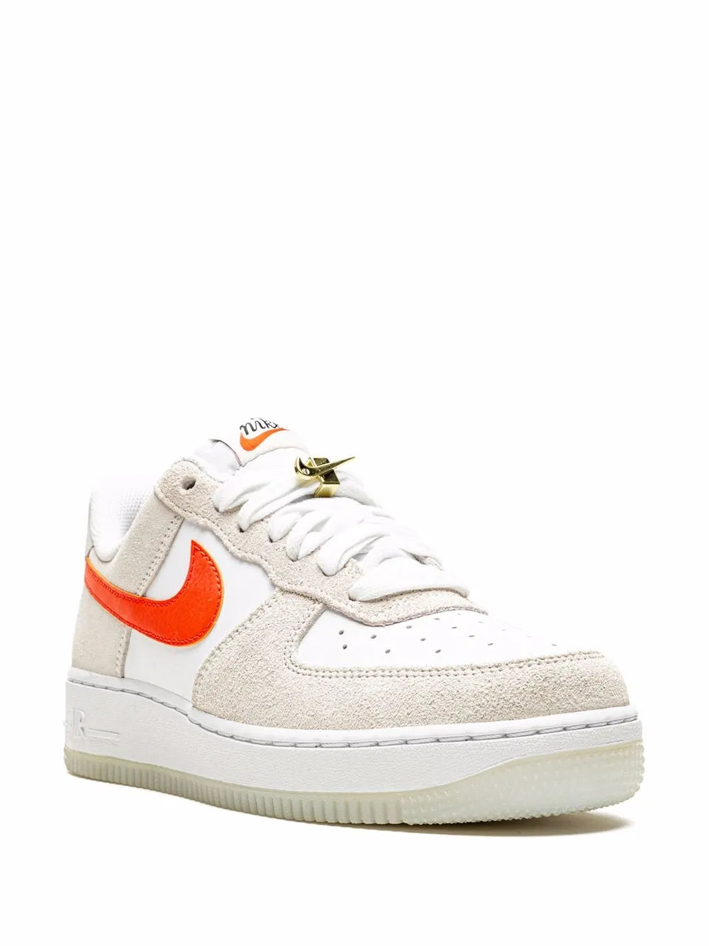 Nike Air Force 1 '07 SE "First Use" sneakers