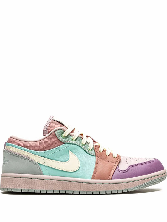 Jordan Air Jordan 1 Low SE "Easter Pastel" sneakers