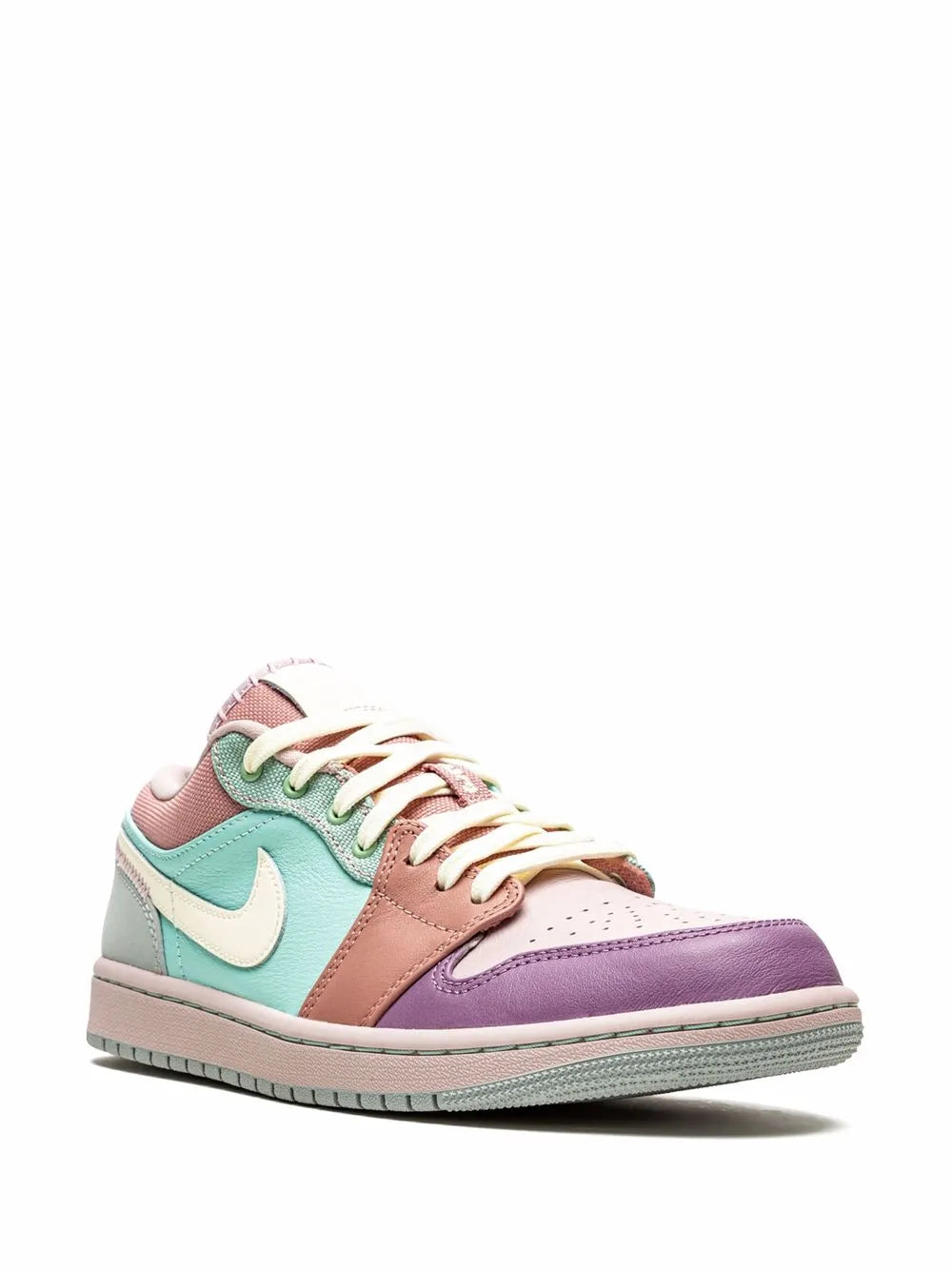 Jordan Air Jordan 1 Low SE "Easter Pastel" sneakers