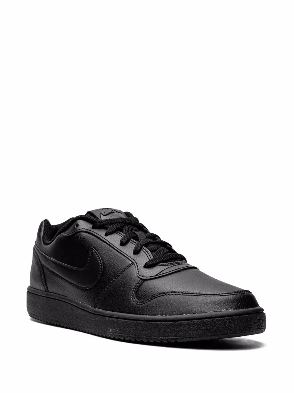 Nike Ebernon Low sneakers