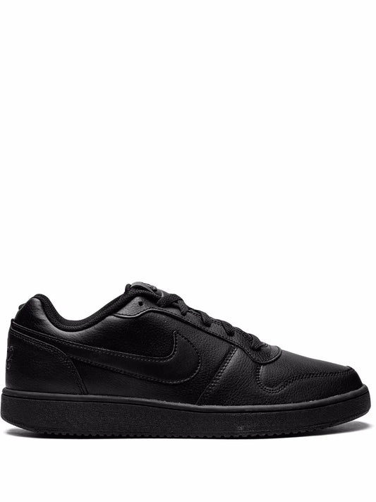 Nike Ebernon Low sneakers