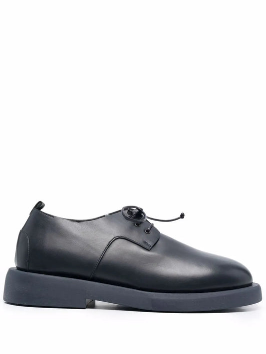 Marsèll Gommello Derby shoes