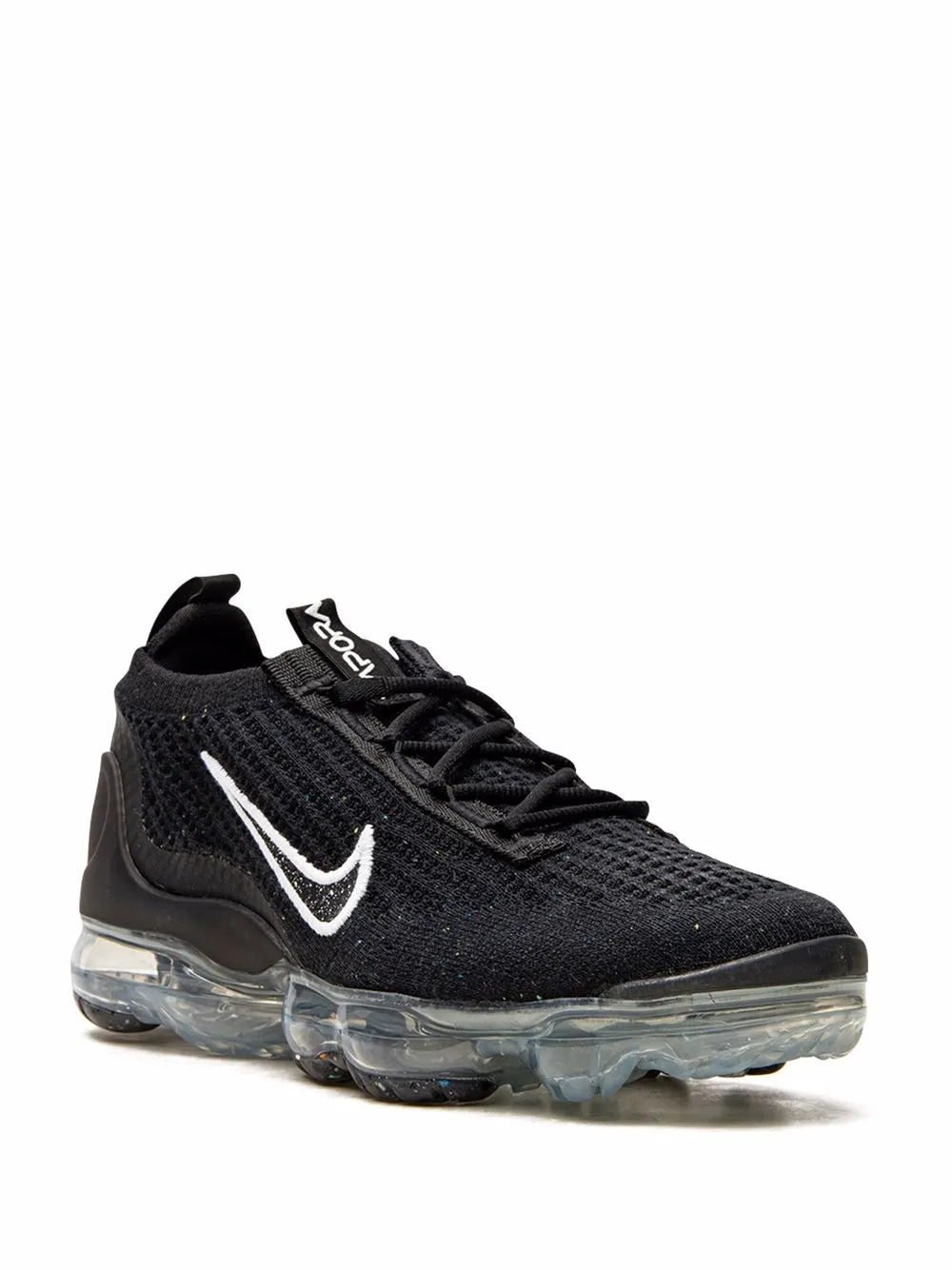 Nike Air Vapormax 2021 ''Black'' sneakers