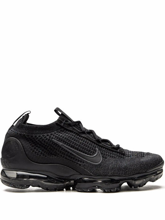 Nike Air Vapormax 2021 Flyknit "Black Anthracite" sneakers