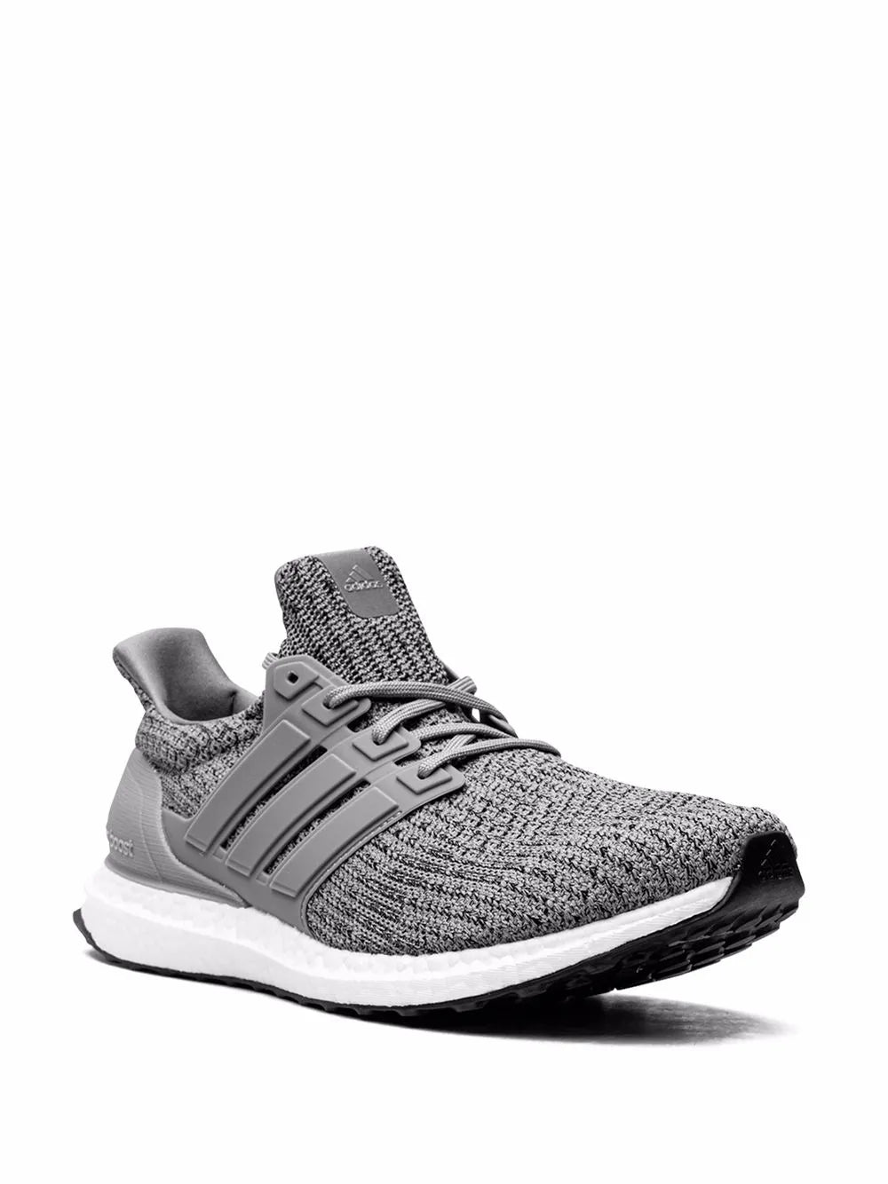 adidas Ultraboost 4.0 DNA "Grey" sneakers