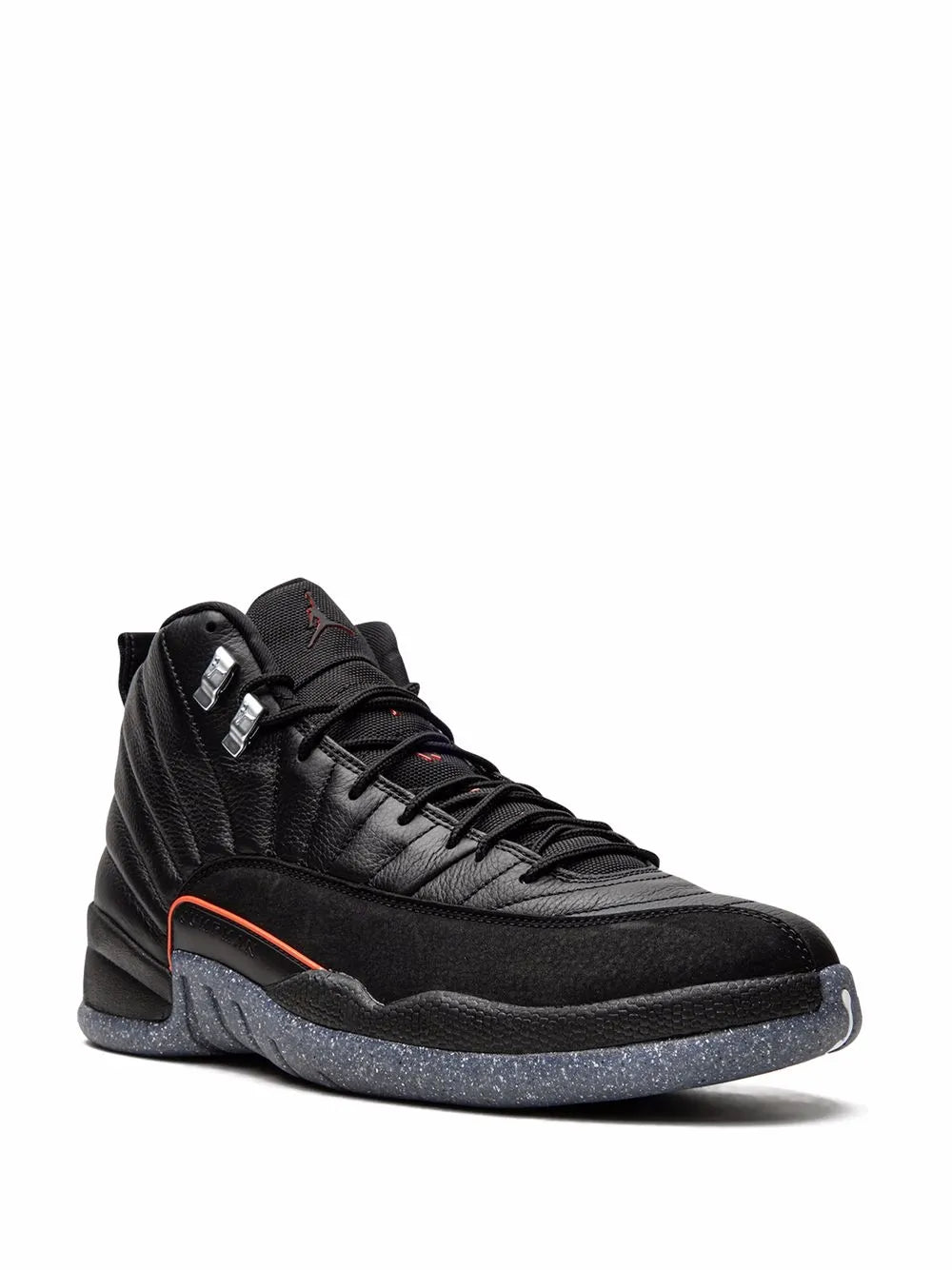 Jordan Air Jordan 12 Retro "Utility" sneakers
