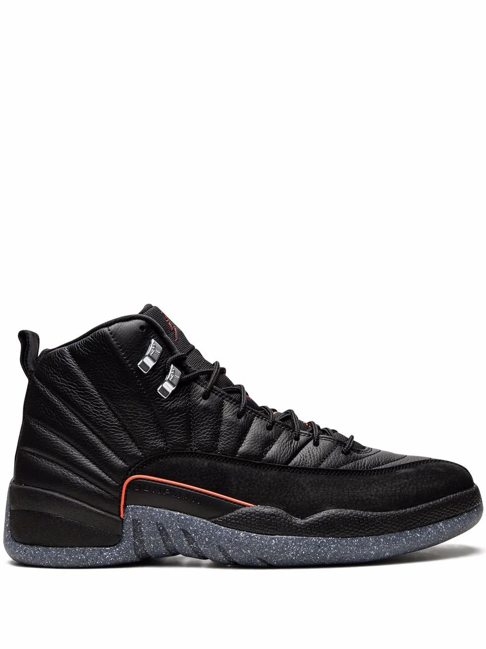 Jordan Air Jordan 12 Retro "Utility" sneakers