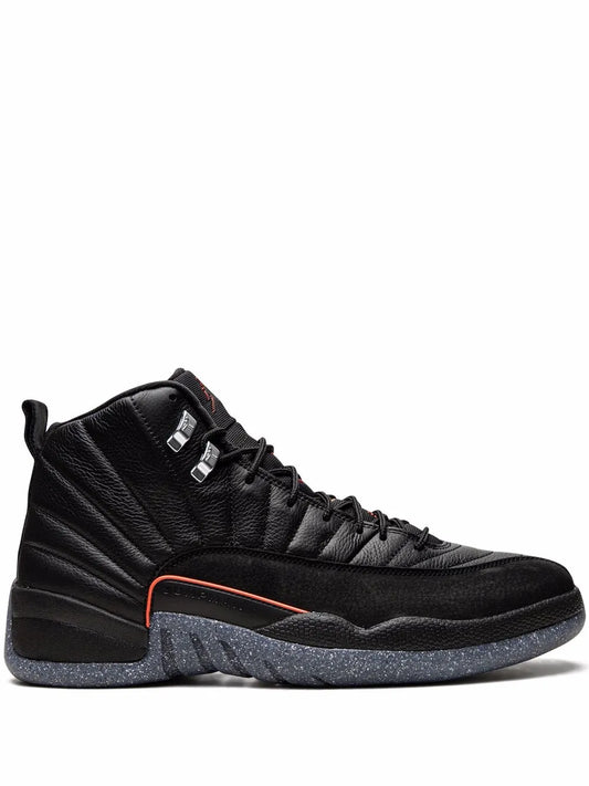 Jordan Air Jordan 12 Retro "Utility" sneakers
