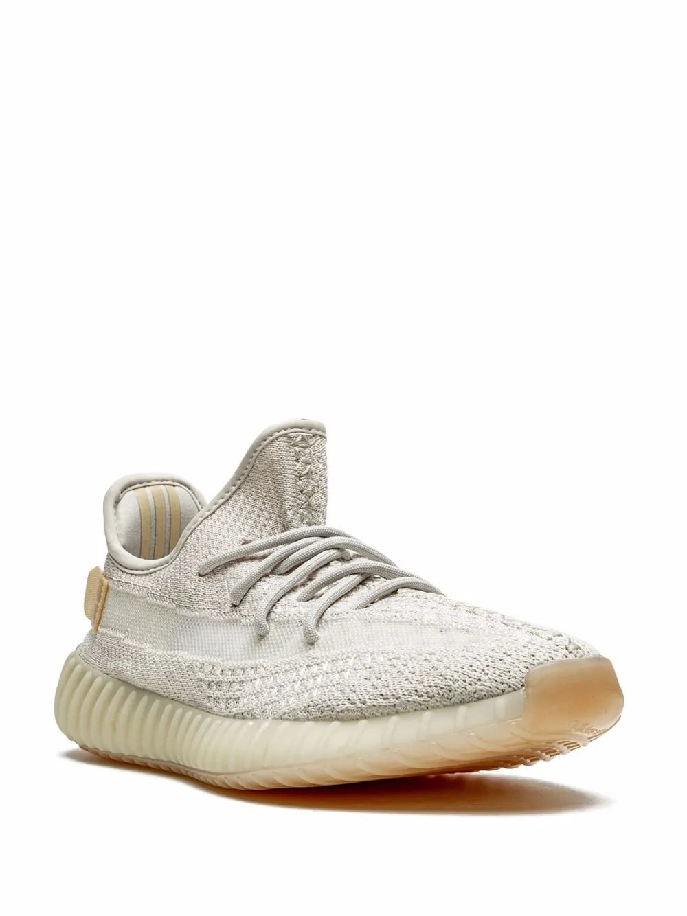 adidas Yeezy YEEZY Boost 350 v2 "Light" sneakers