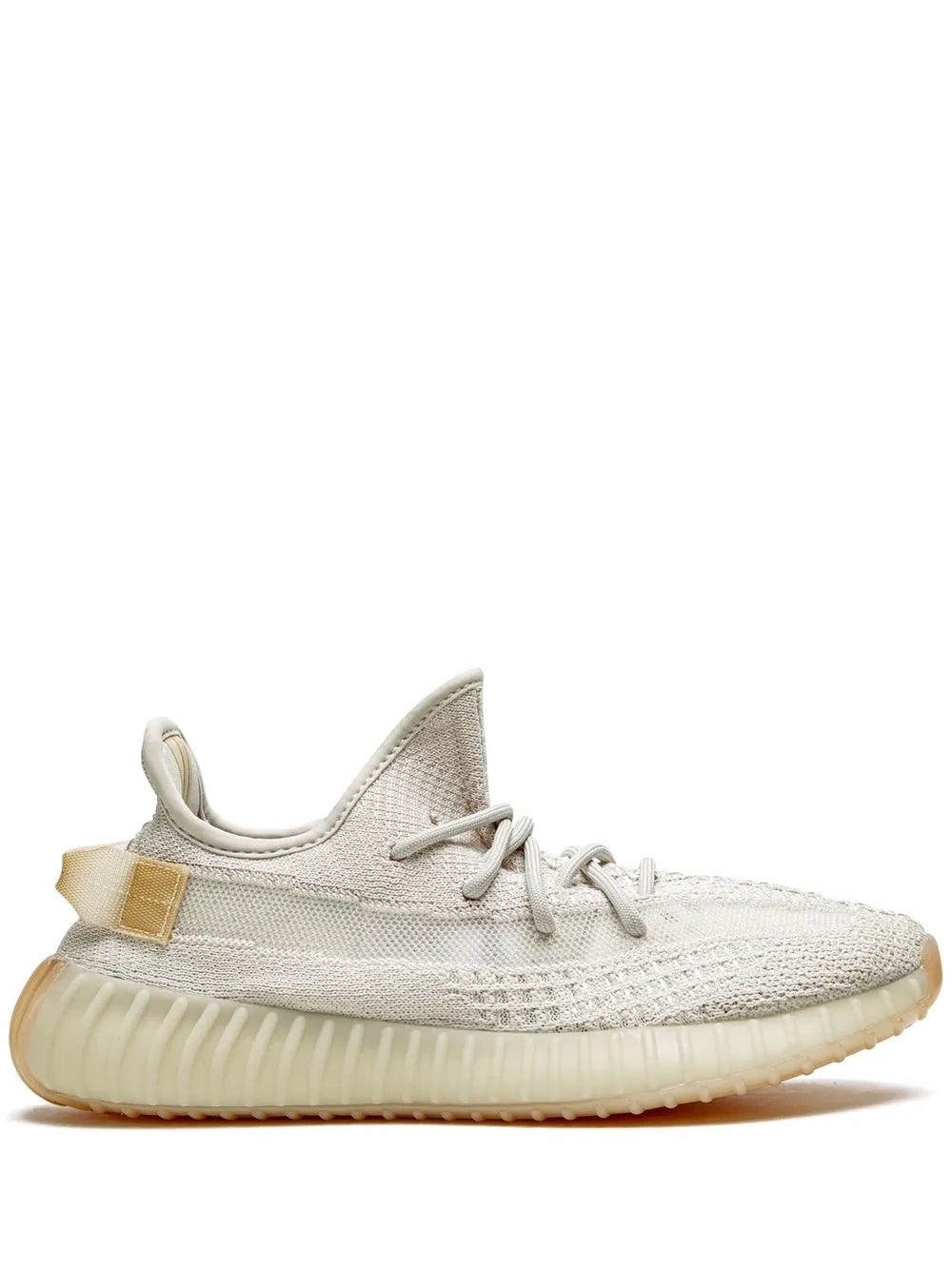 adidas Yeezy YEEZY Boost 350 v2 "Light" sneakers