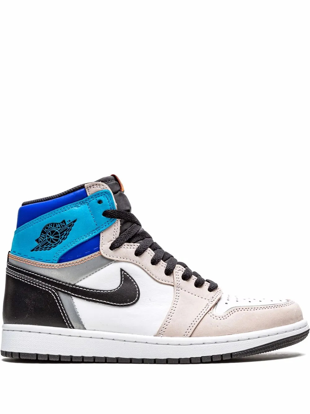 Jordan Air Jordan 1 High OG "Prototype" sneakers