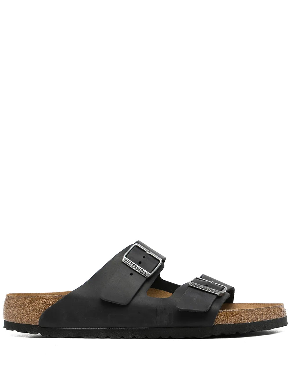 Birkenstock Arizona double-strap sandals
